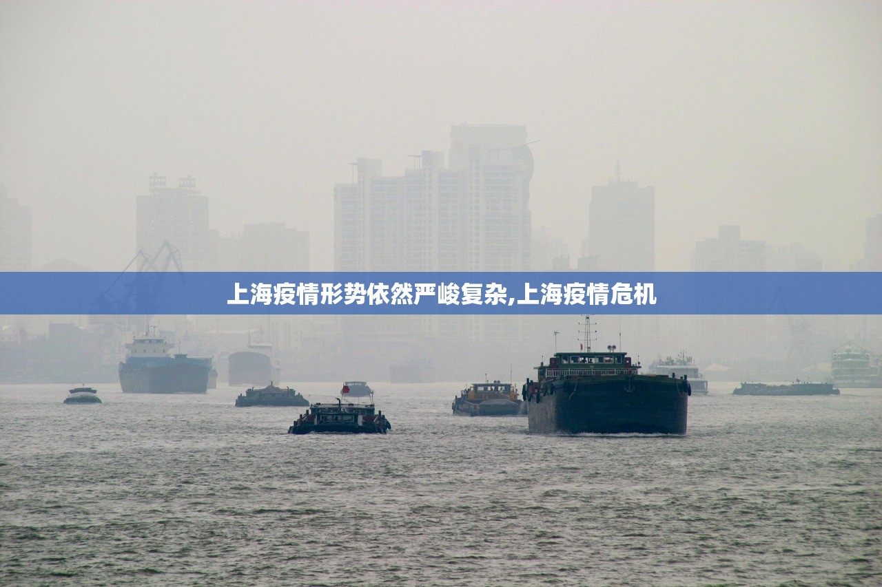 万能开挂辅助“WPK开挂透视辅助软件”(曝光透视必备猫腻)