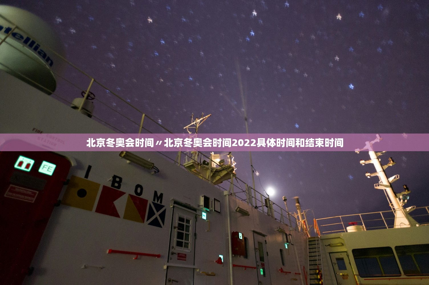 教程辅助！“越乡游义乌麻将开挂神器	”其实确实有挂