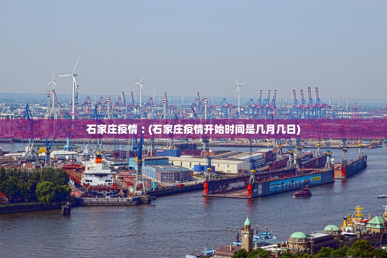 「暂停!取消!江西多地通知」〃江西全面取消校园全封闭管理 新闻 「暂停!取消!江西多地通知」〃江西全面取消校园全封闭管理 新闻