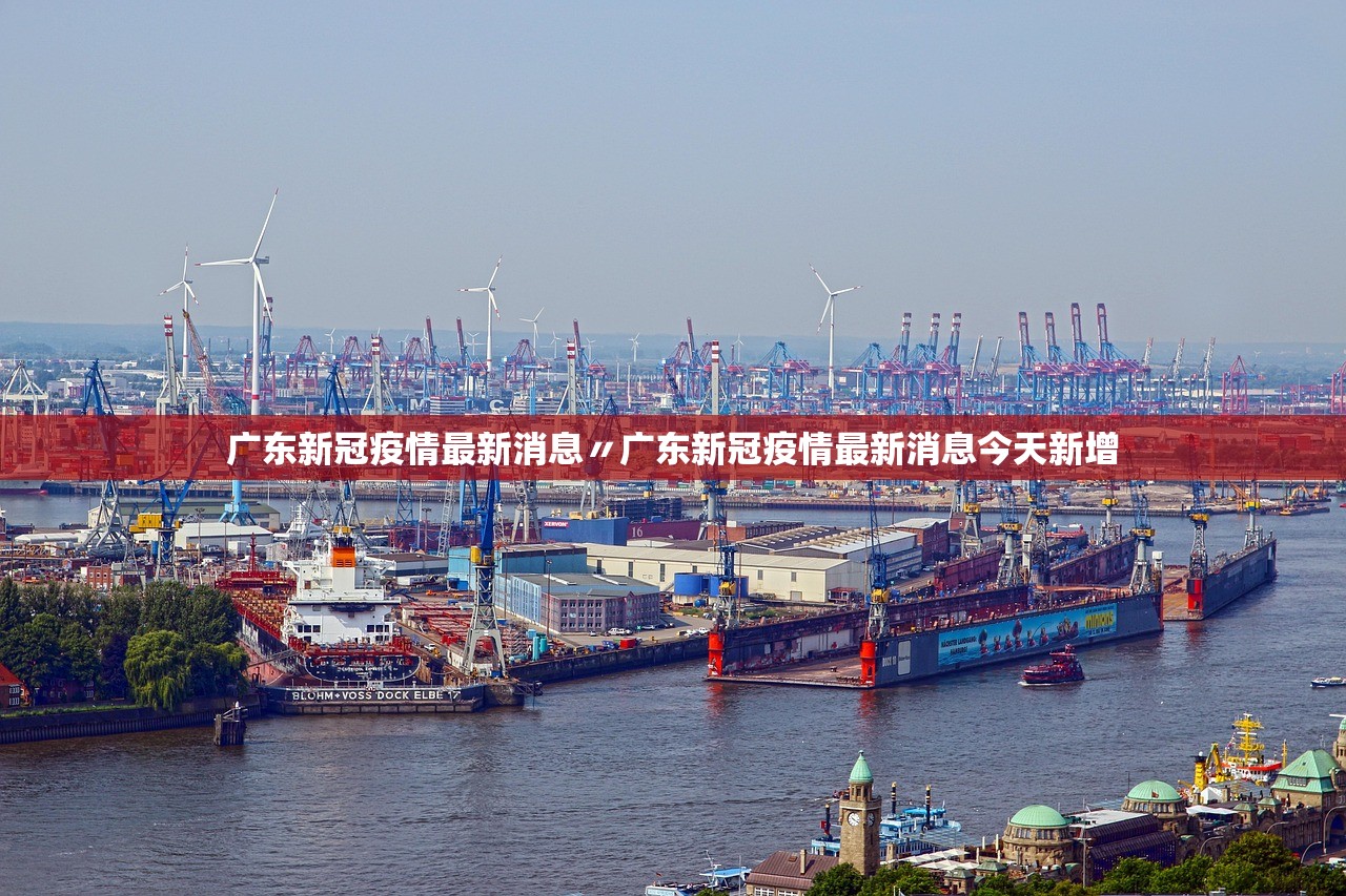 软件分享“女娲大厅怎么开挂”作弊(透视)透视辅助 