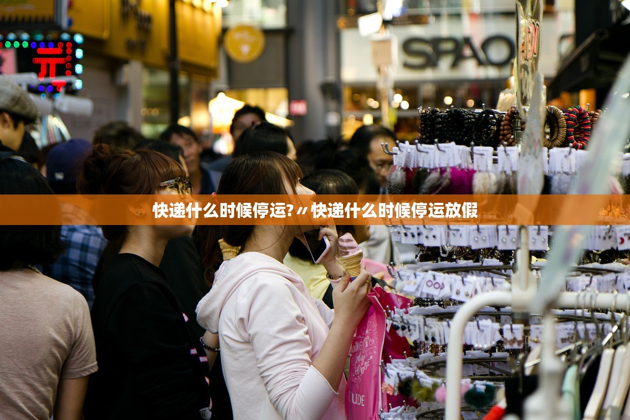 教程辅助“优乐金花挂是真的吗”(原来确实是有插件) 