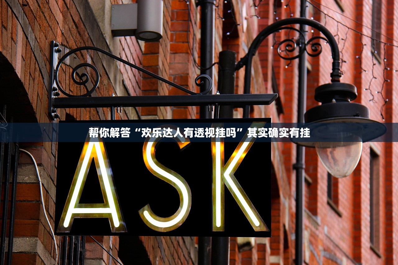 哈尔滨今天最新疫情-哈尔滨今天疫情动态