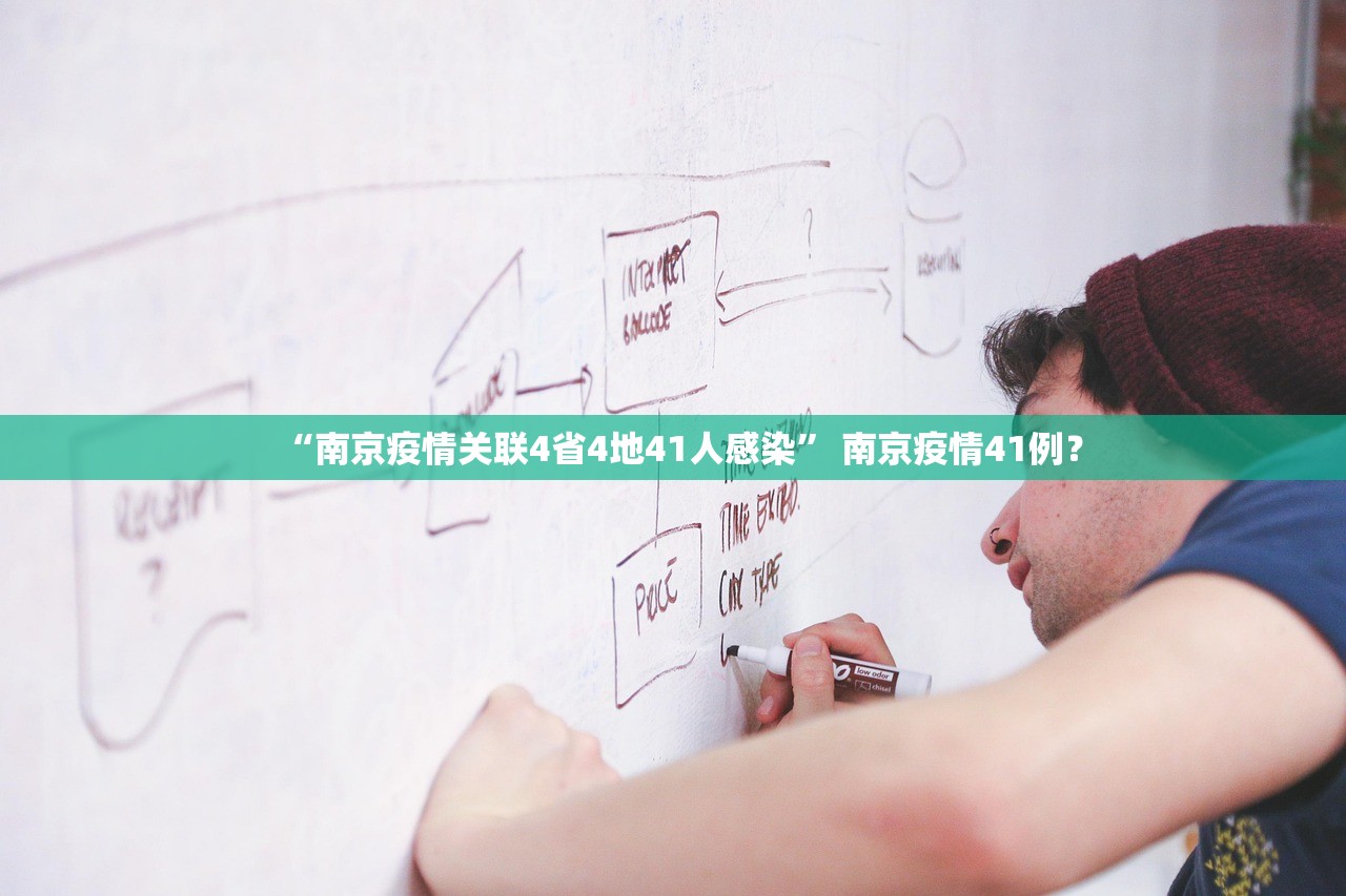 教程开挂辅助“网上朋友局咋开挂”(原来确实是有插件) 