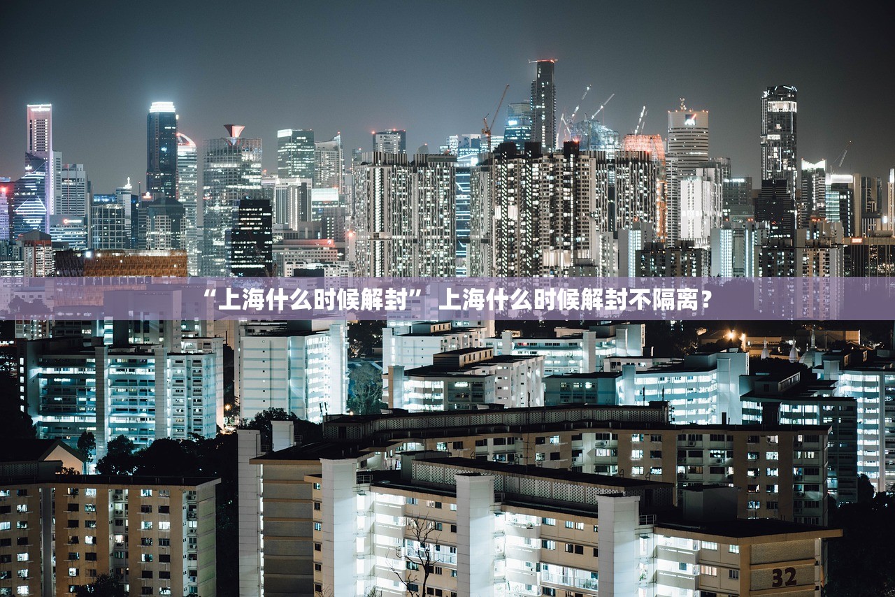 万能开挂辅助“新二号拼三张有挂没有吗”附开挂脚本详细步骤