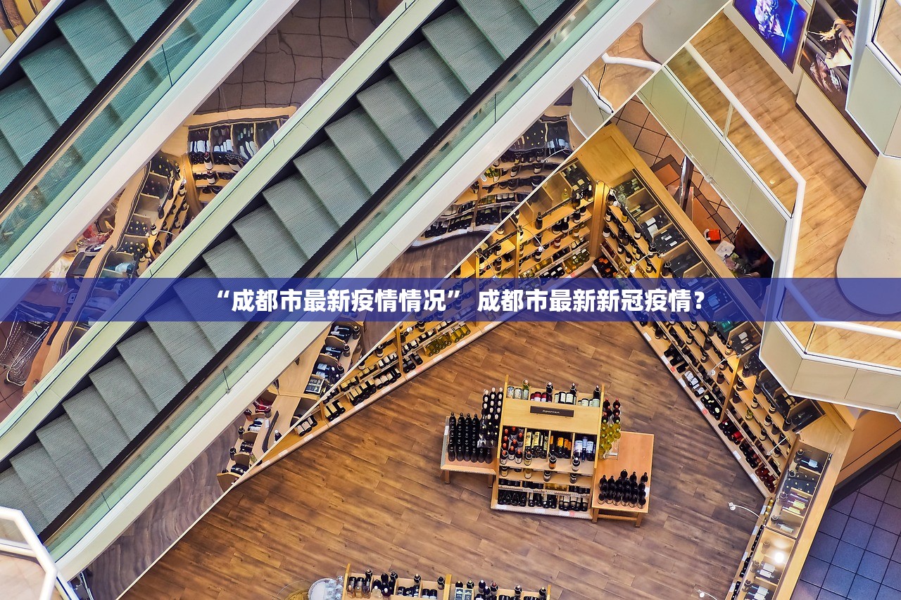 玩家必读“手机麻将挂元一个”开挂详细教程