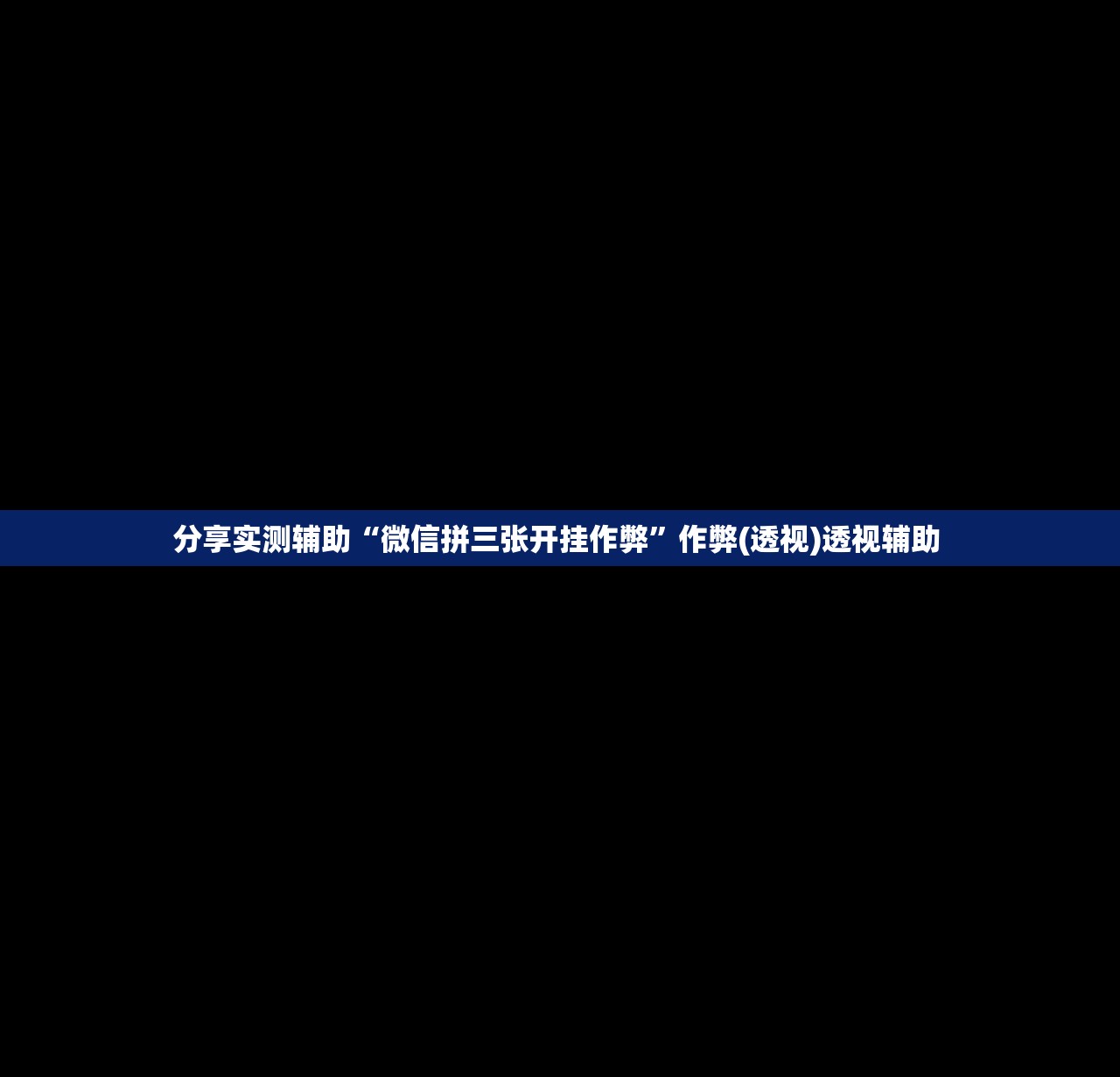 “今天兰州疫情最新消息	” 今天兰州新型冠状病毒病例？