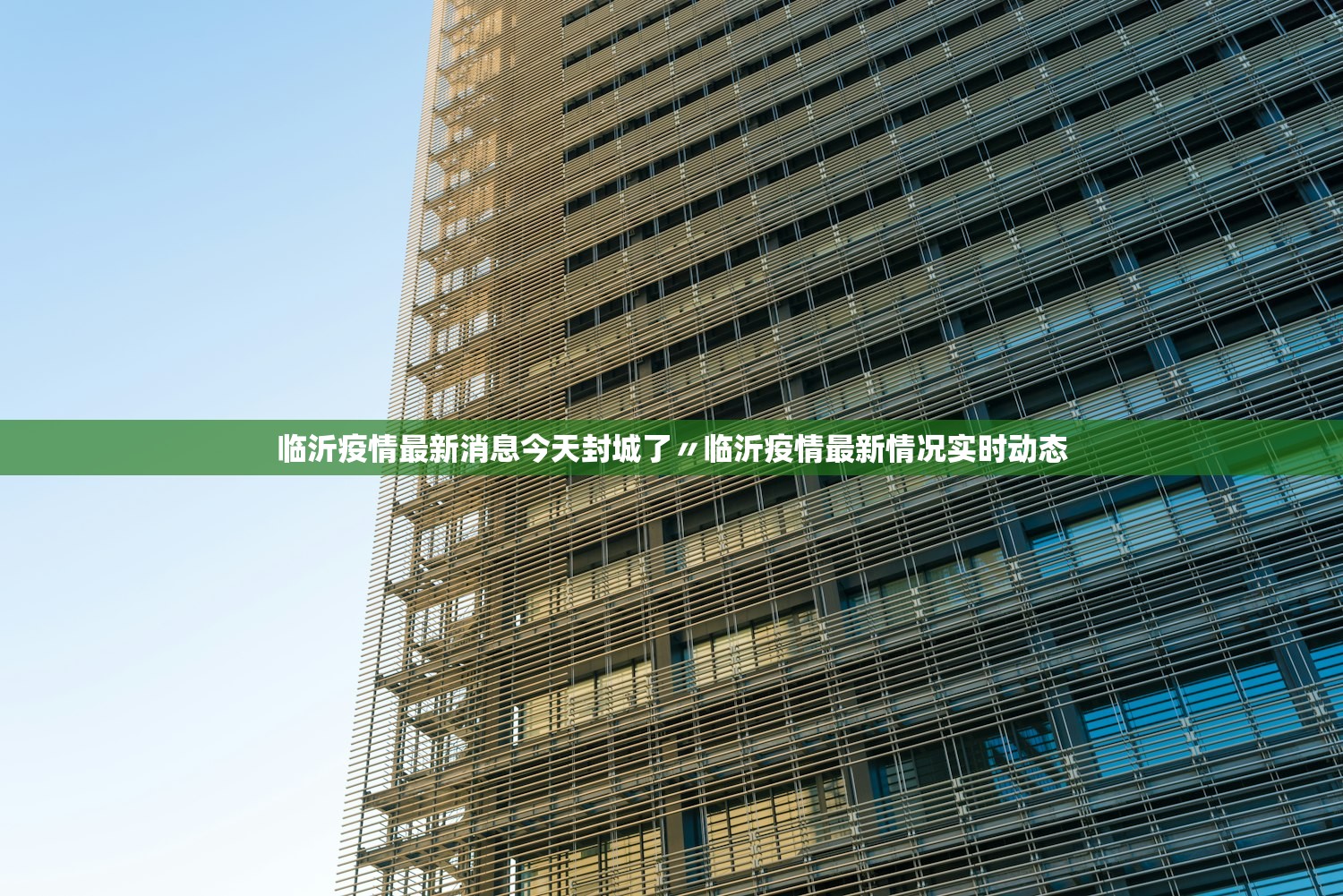教程解析“乐乐大连麻将可以开挂吗”(原来确实是有插件) 