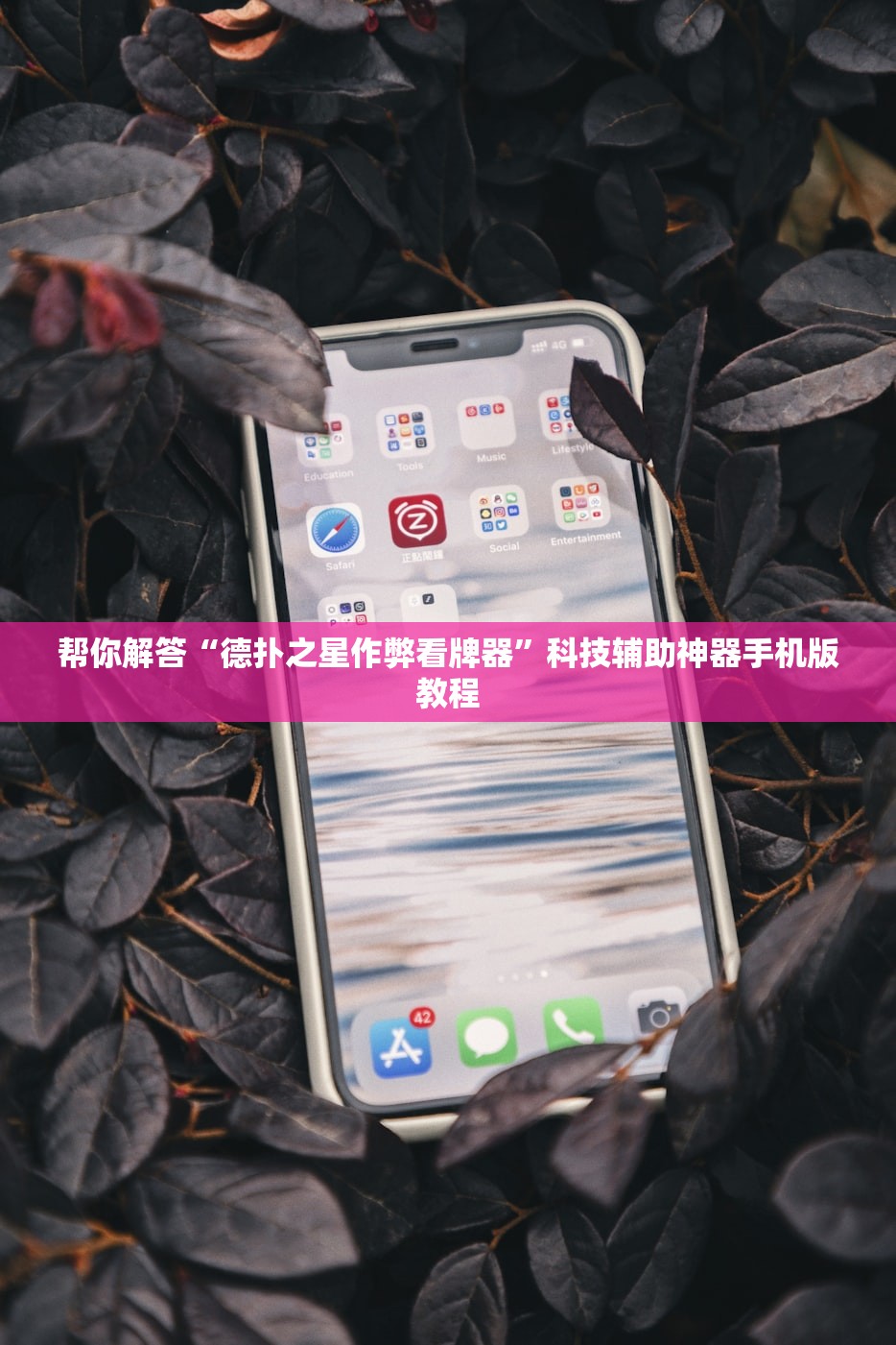31省新增确诊2例均为境外输入〃31省新增确诊8例 均为境外输入 31省新增确诊2例均为境外输入〃31省新增确诊8例 均为境外输入