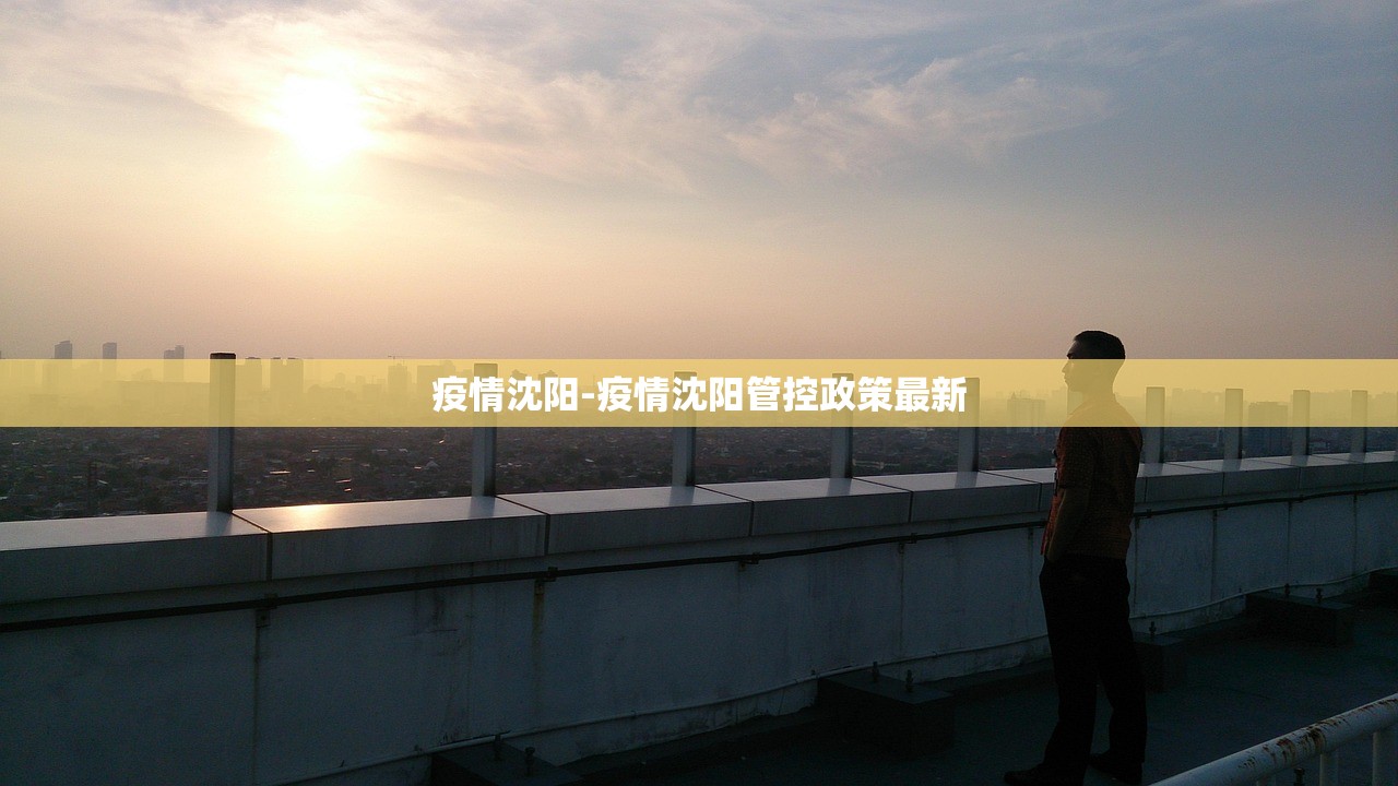 科普实测“卡贝大厅拼三张如何会赢	”开挂(透视)辅助神器
