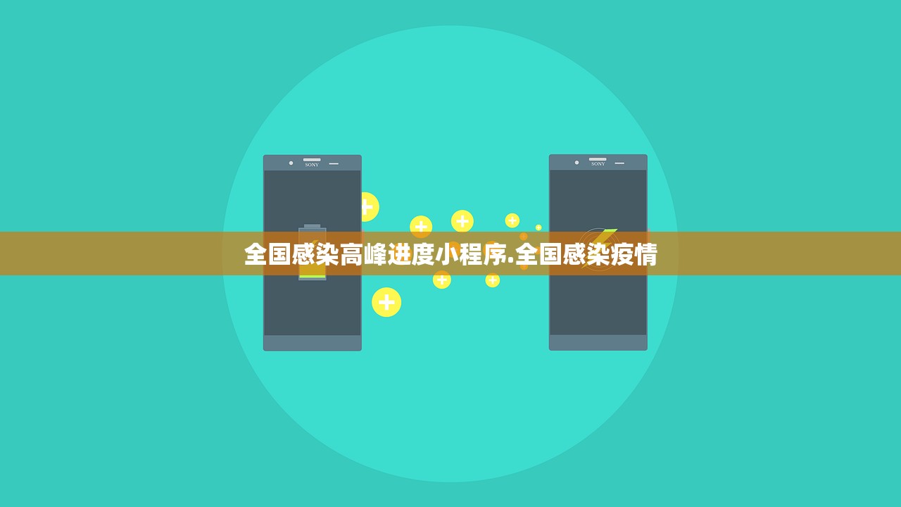 教程解析“乐乐大连麻将可以开挂吗	”(原来确实是有插件) 