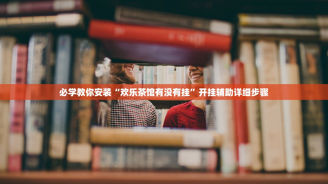 “今天兰州疫情最新消息” 今天兰州新型冠状病毒病例？