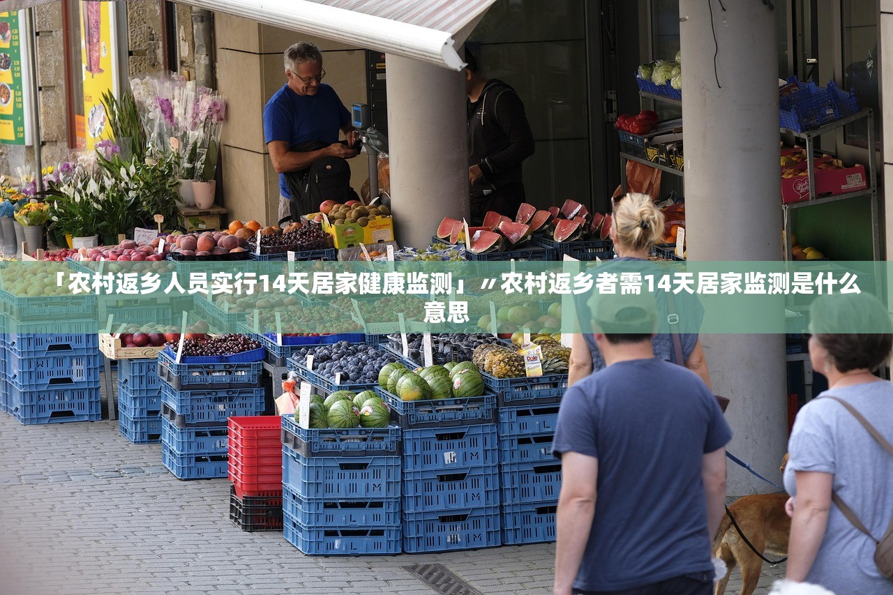 玩家必备攻略“微乐麻将万能开挂器通用版”其实确实有挂