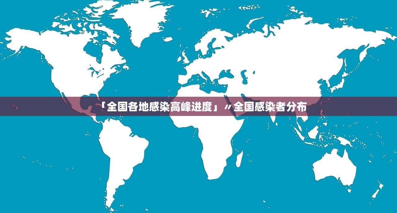 玩家必备攻略“微乐麻将万能开挂器通用版”其实确实有挂