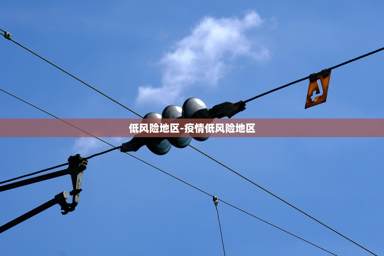 分享实测辅助“贵州闲来麻将挂的激活码”2026开挂教程步骤
