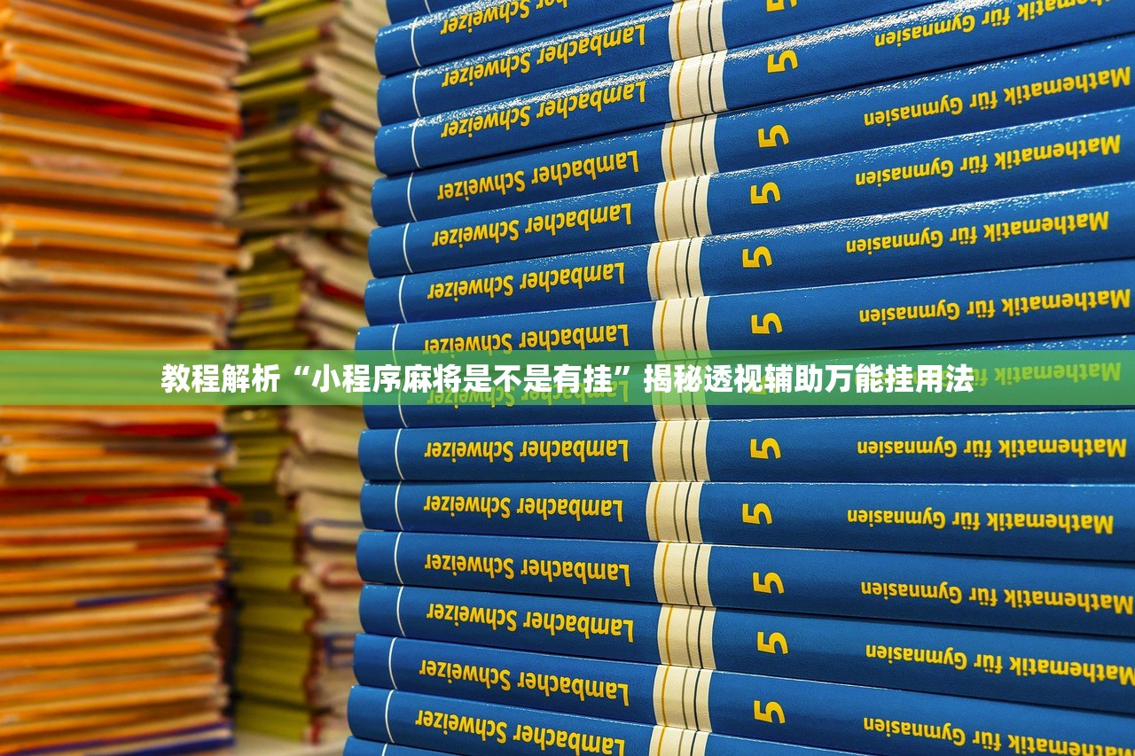 “疫情深圳最新消息” 疫情深圳最新消息新增是哪里的？