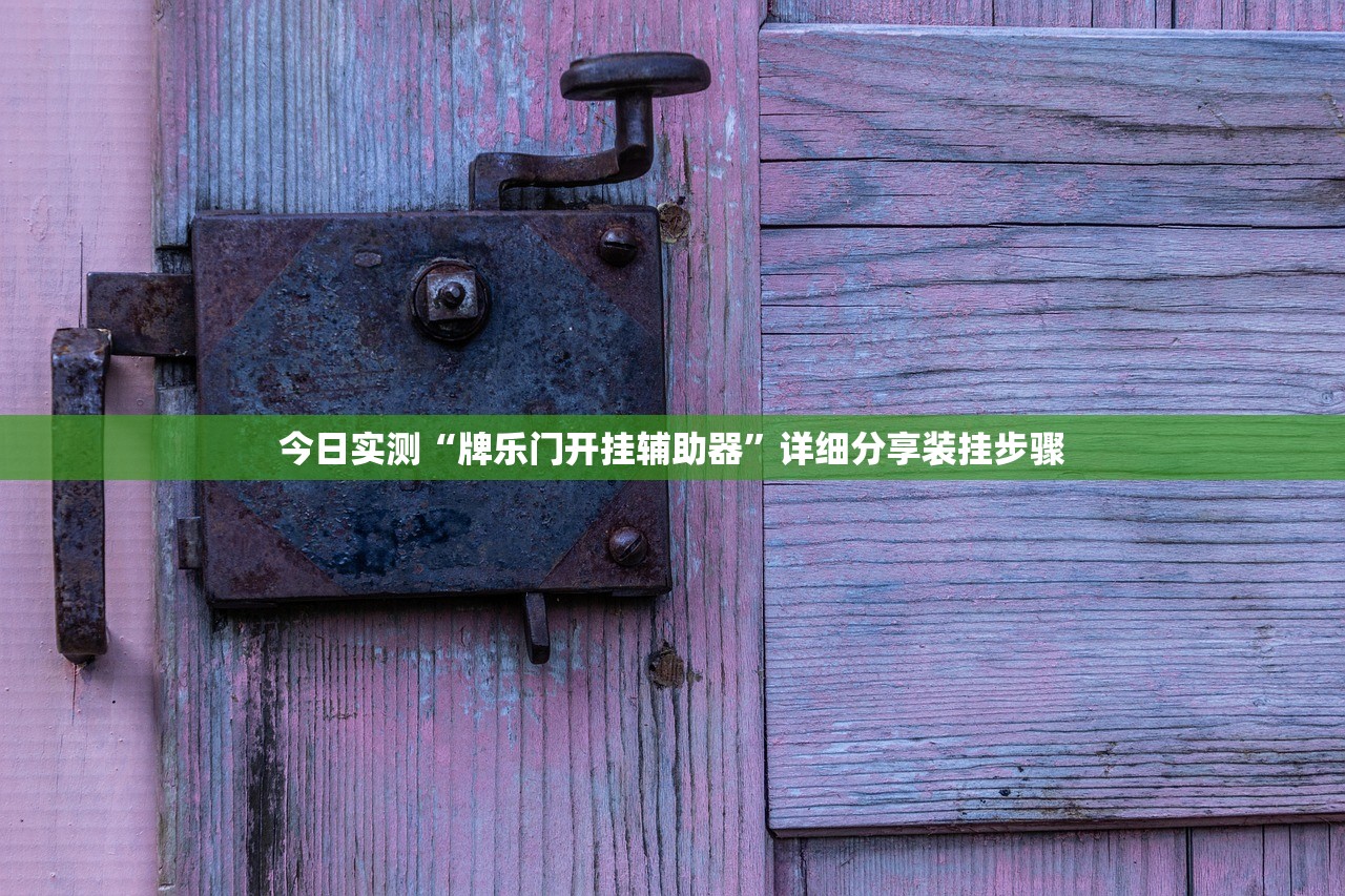 【西安突发24例阳性/2025全国封城已确定】 【西安突发24例阳性/2025全国封城已确定】