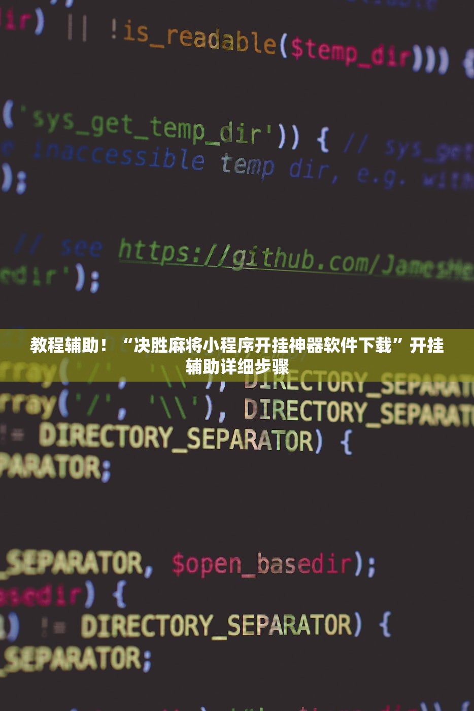 辽宁疫情最新消息今天.辽宁疫情最新消息2021 辽宁疫情最新消息今天.辽宁疫情最新消息2021
