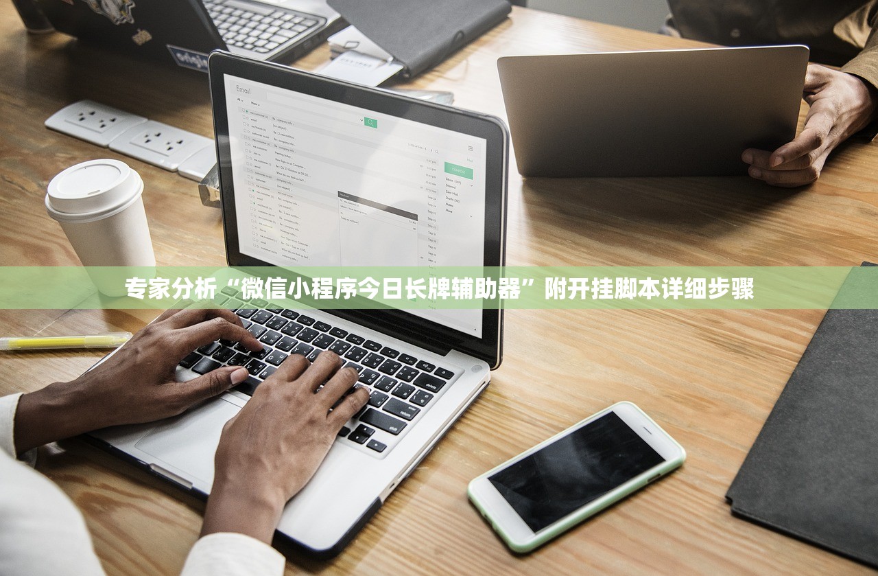 专家分析“微信小程序今日长牌辅助器”附开挂脚本详细步骤