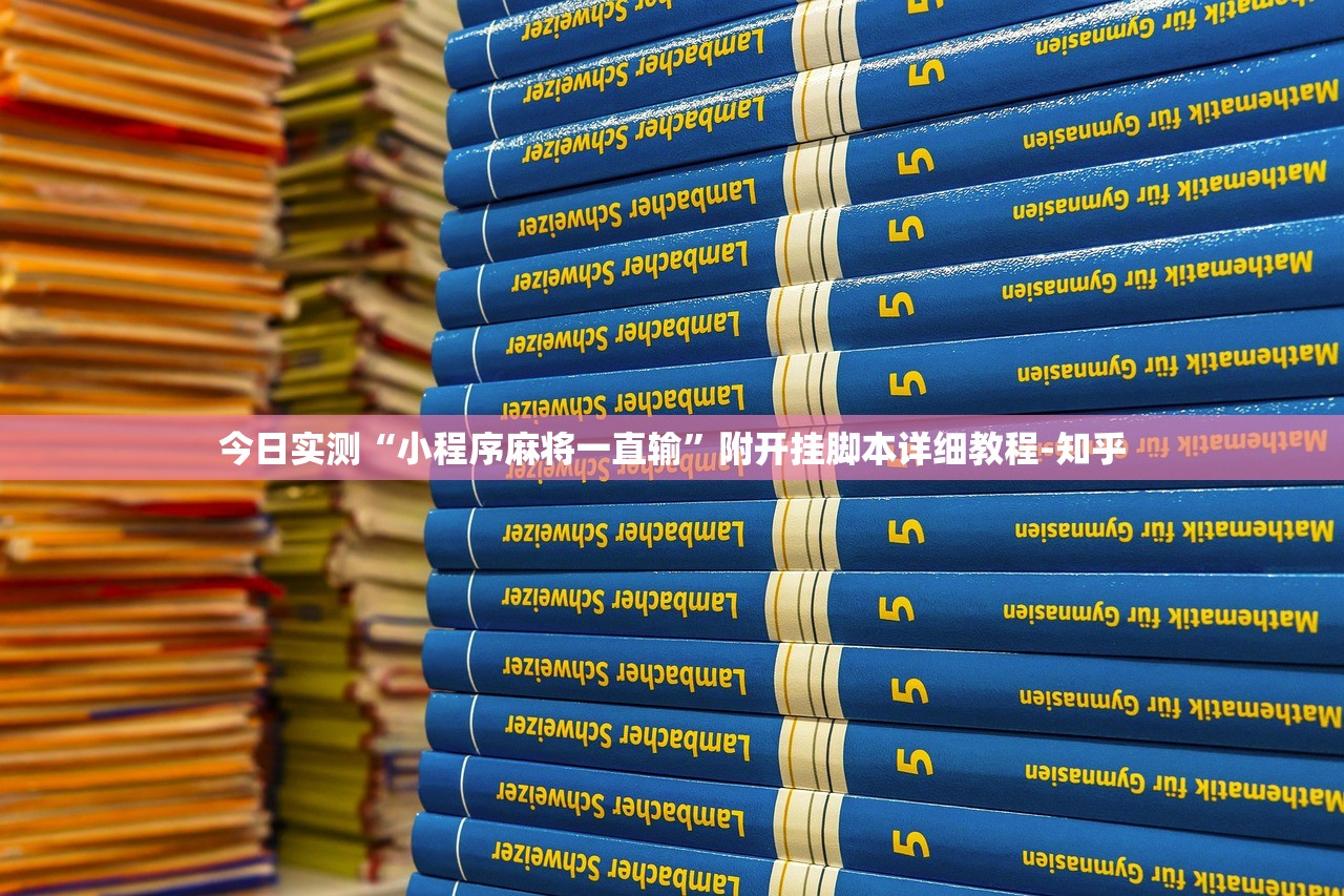 辽宁疫情最新消息今天.辽宁疫情最新消息2021 辽宁疫情最新消息今天.辽宁疫情最新消息2021