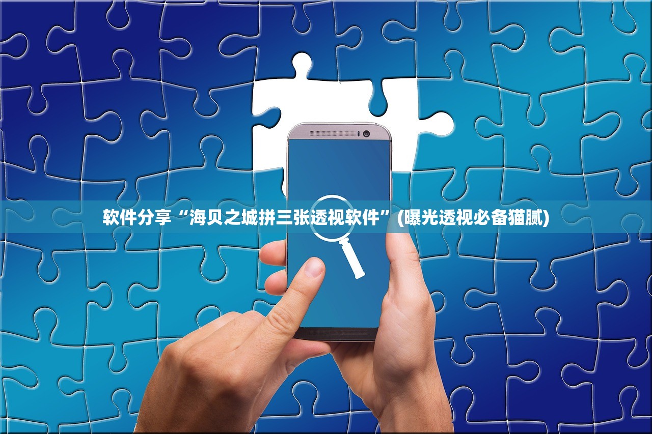 31省份新增3例确诊北京1例-31省份新增确诊40例其中本土32例,27例在北京 31省份新增3例确诊北京1例-31省份新增确诊40例其中本土32例,27例在北京