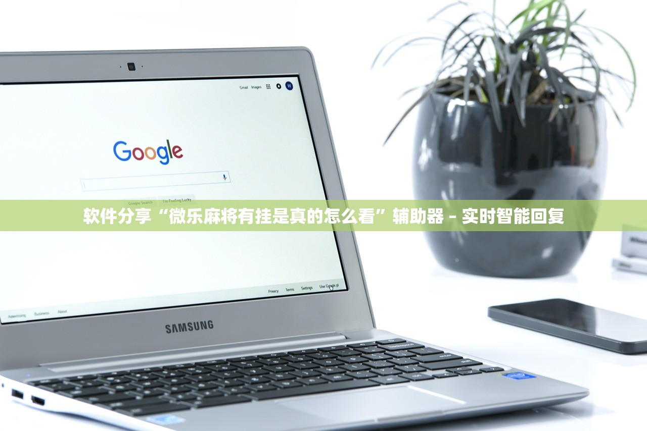 31省份新增3例确诊北京1例-31省份新增确诊40例其中本土32例,27例在北京 31省份新增3例确诊北京1例-31省份新增确诊40例其中本土32例,27例在北京