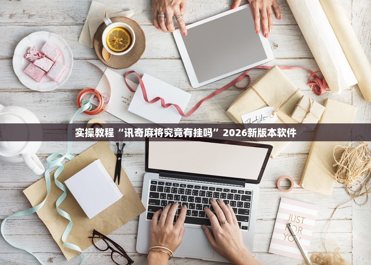 “张家口新增疫情最新消息今天” 张家口最新疫情新闻？