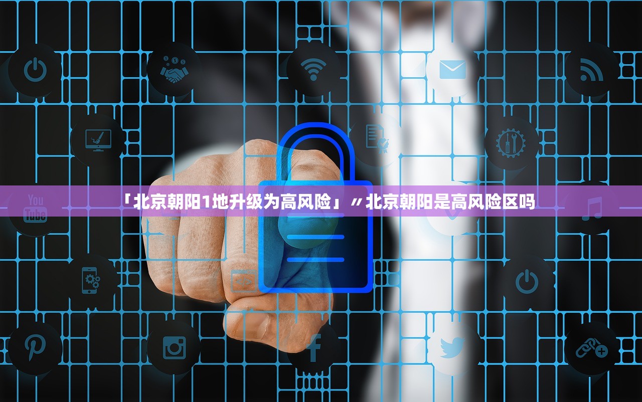 帮你解答“天天重庆麻将外卦神器下载安装	”开挂辅助详细步骤