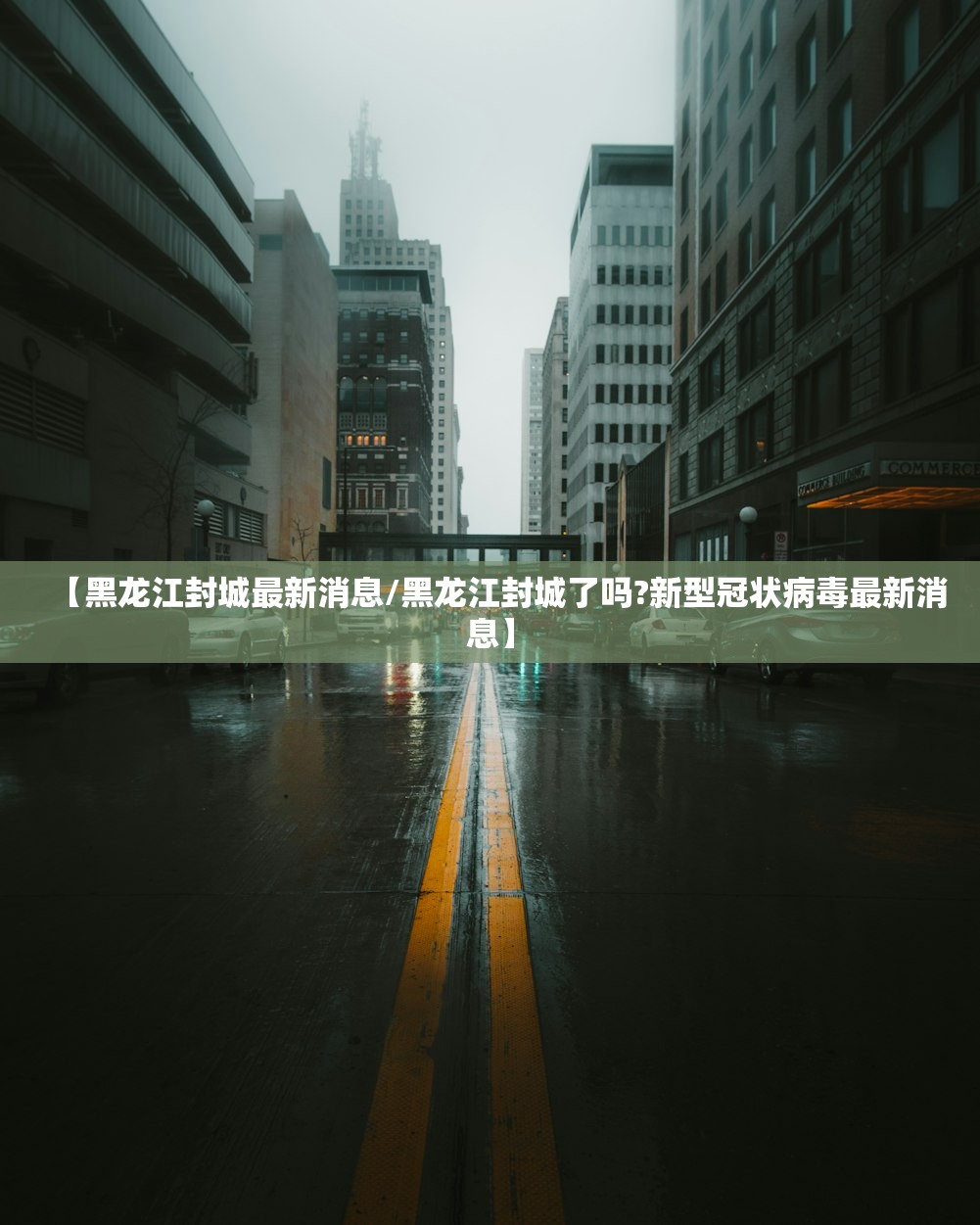 必备科技“内蒙古麻将免费下载挂的软件”开挂(透视)辅助教程