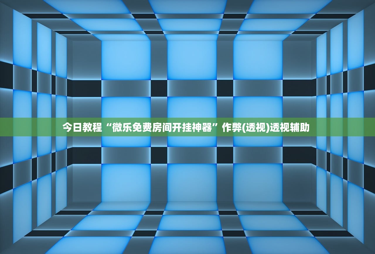 绵阳疫情-绵阳疫情最新情况 绵阳疫情-绵阳疫情最新情况