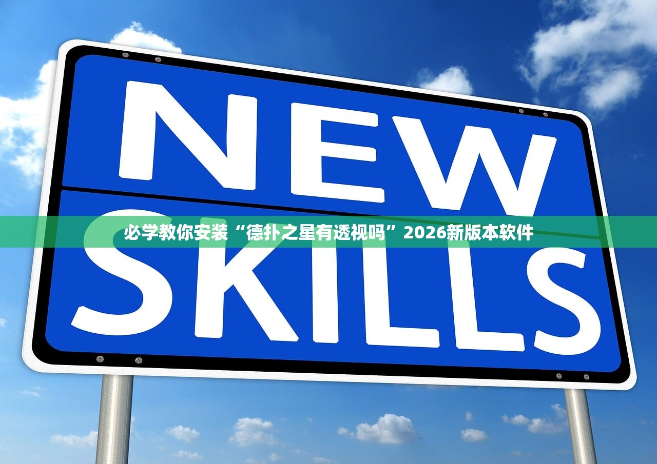 广东新增本土确诊79例.广东新增本土确诊4例! 广东新增本土确诊79例.广东新增本土确诊4例!