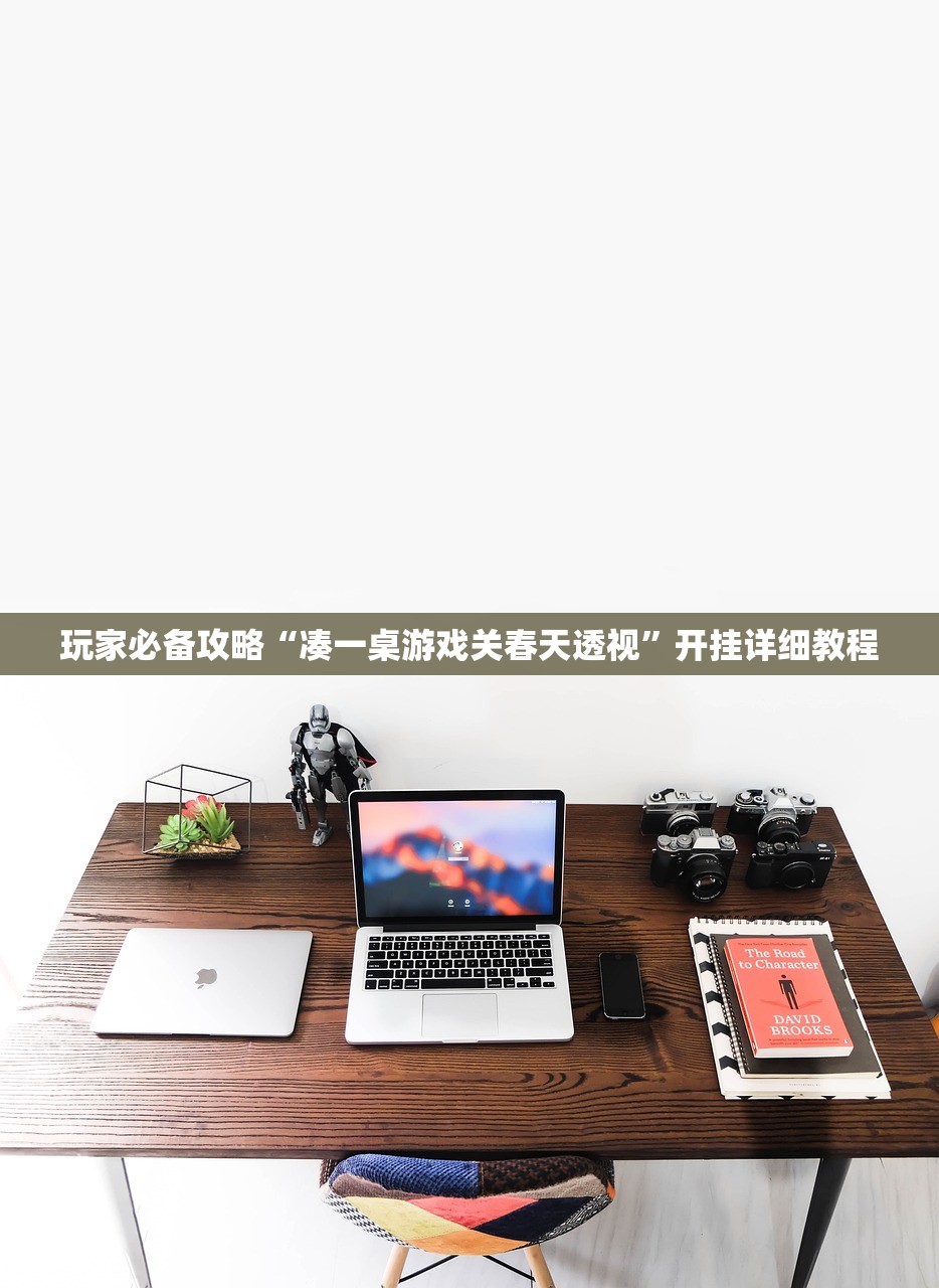 郑州最新疫情最新消息,郑州最新疫情最新数据 郑州最新疫情最新消息,郑州最新疫情最新数据
