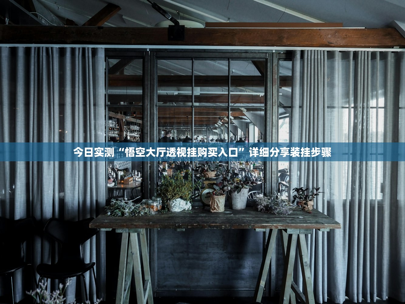 31省份新增确诊25例本土2例〃31省份新增确诊病例49例其中本土病例24例