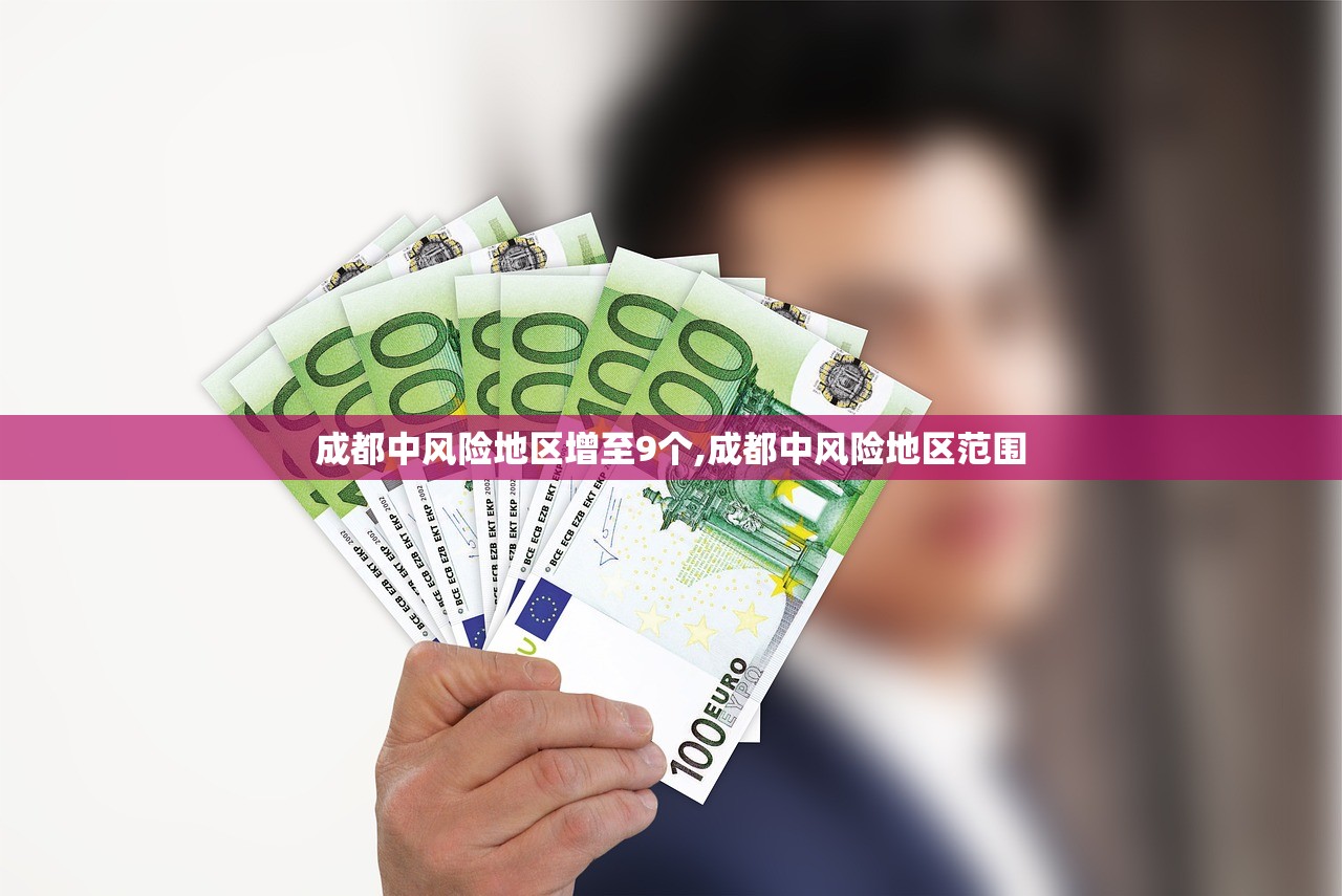 实操教程“WePoker开挂辅助作弊”详细分享装挂步骤