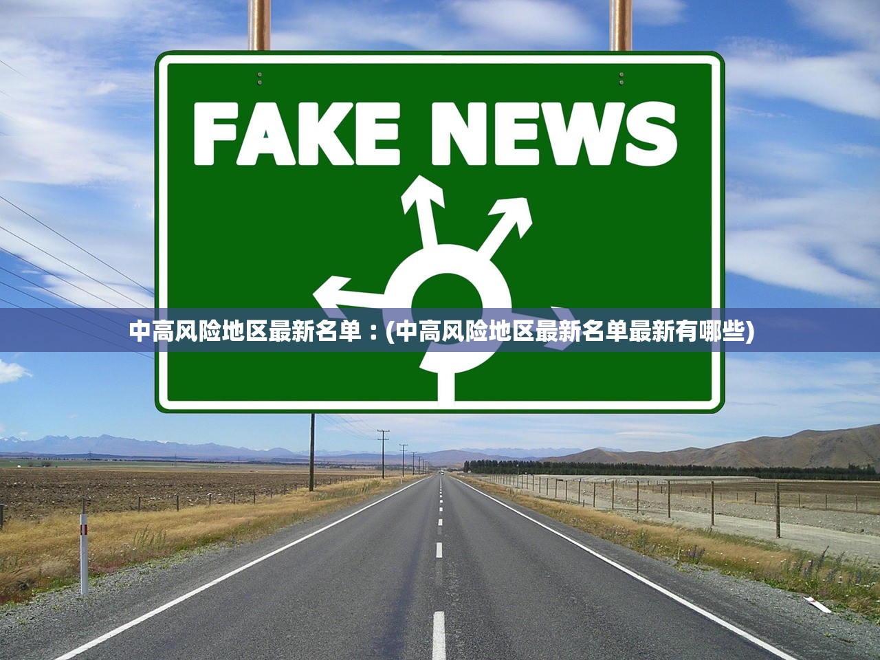 专家分析“欢喜麻将到底有挂吗	”(原来确实是有插件) 
