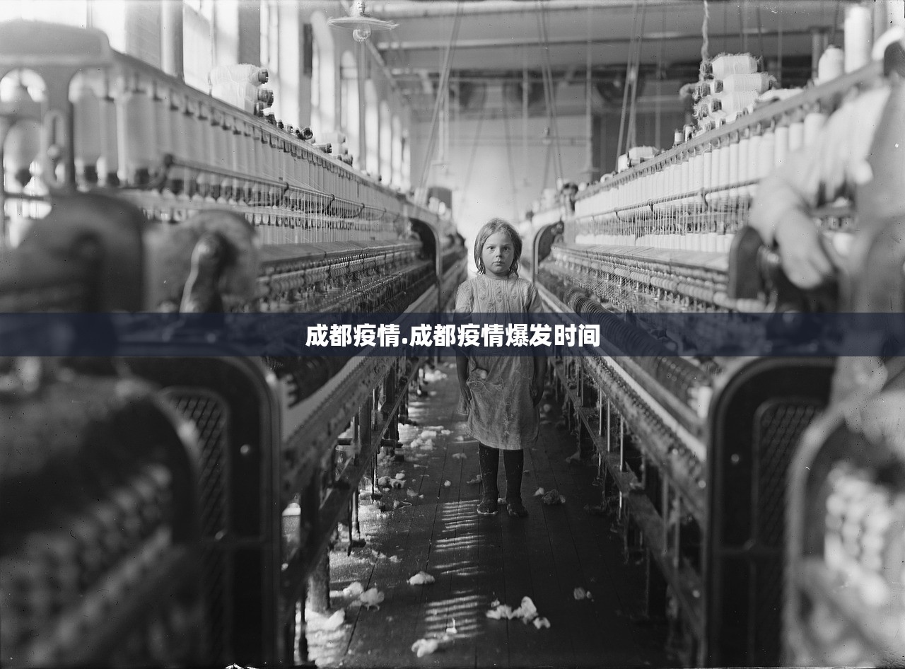 31省份新增确诊25例本土2例〃31省份新增确诊病例49例其中本土病例24例