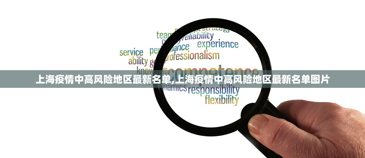 玩家必读“手机玩呗麻将有挂吗	”2026开挂教程步骤
