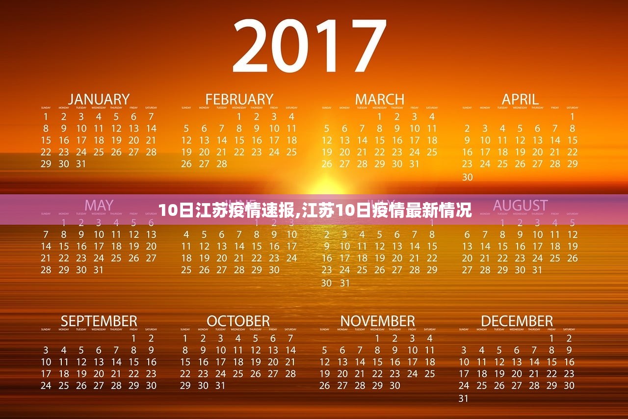 「哈尔滨最新通知今天」〃哈尔滨疫情紧急通知 「哈尔滨最新通知今天」〃哈尔滨疫情紧急通知