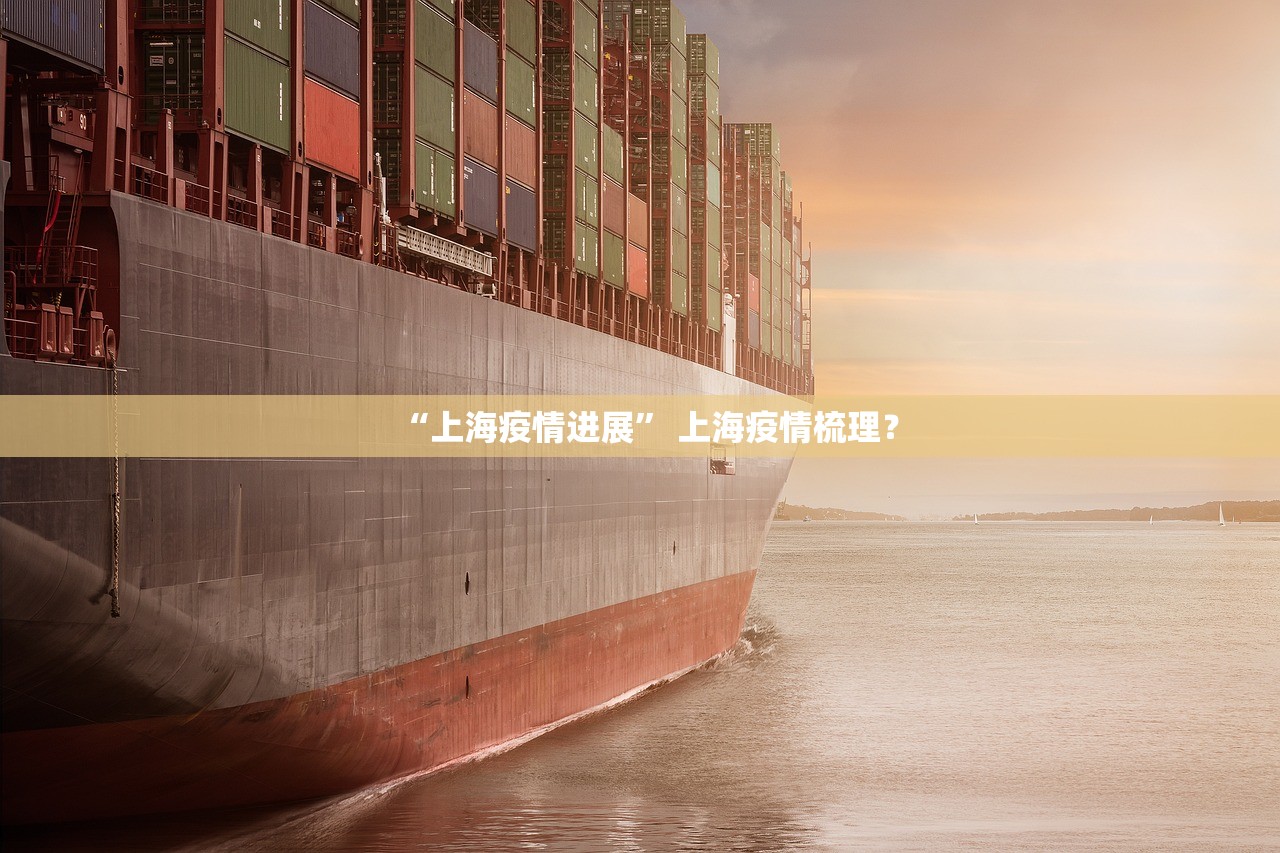 今日实测“微乐麻将有挂有吗”详细开挂教程