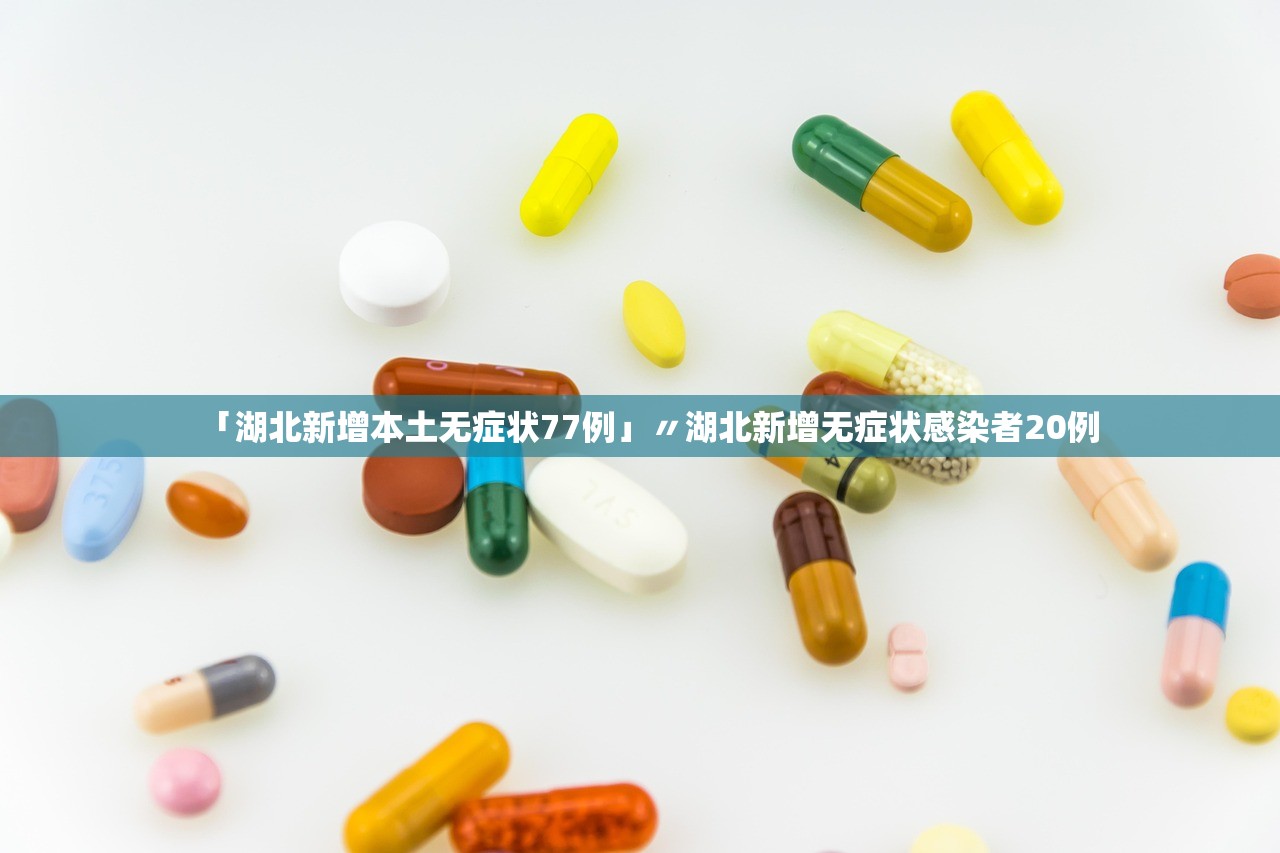 今日教程“今日花牌开挂神器下载免费”其实确实有挂