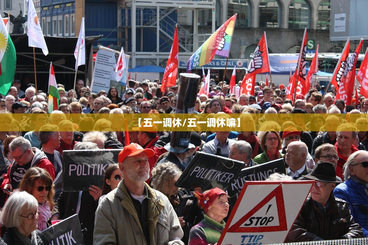 必备科技“神兽大厅金花有没有辅助器	”详细分享装挂步骤教程