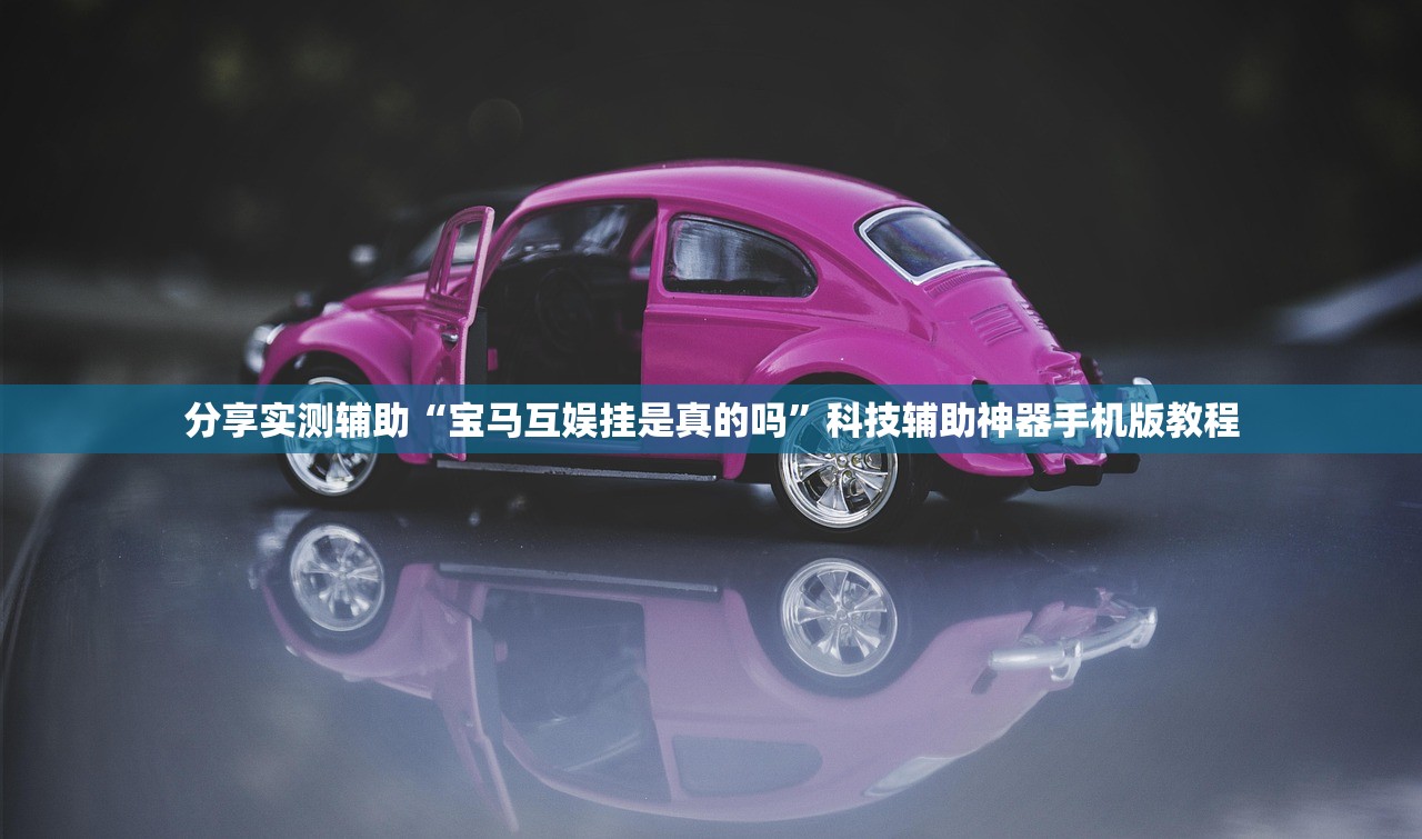 分享实测辅助“宝马互娱挂是真的吗	”科技辅助神器手机版教程