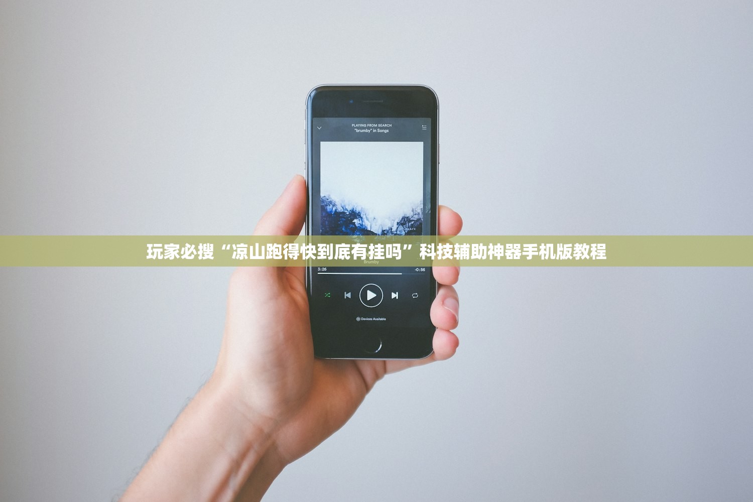 「北京疫情持续多久」〃北京疫情持续多久了 「北京疫情持续多久」〃北京疫情持续多久了