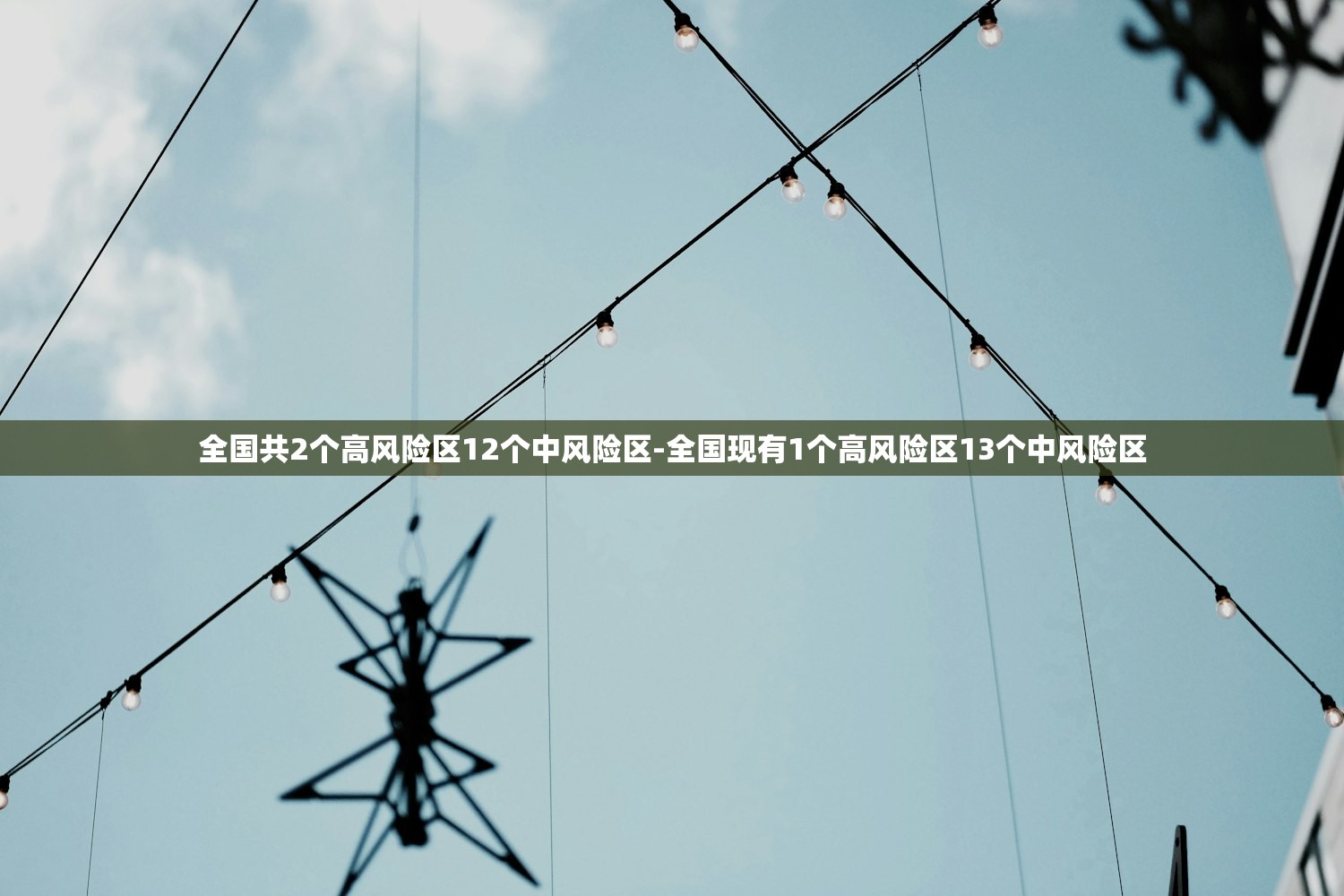 教程解析“掌心麻将圈怎么开挂在哪下载	”2026新版本软件