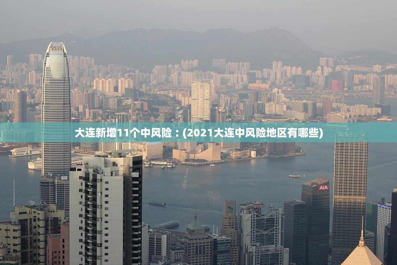 辅助神器“熊猫麻将是不是有挂”附开挂脚本详细步骤