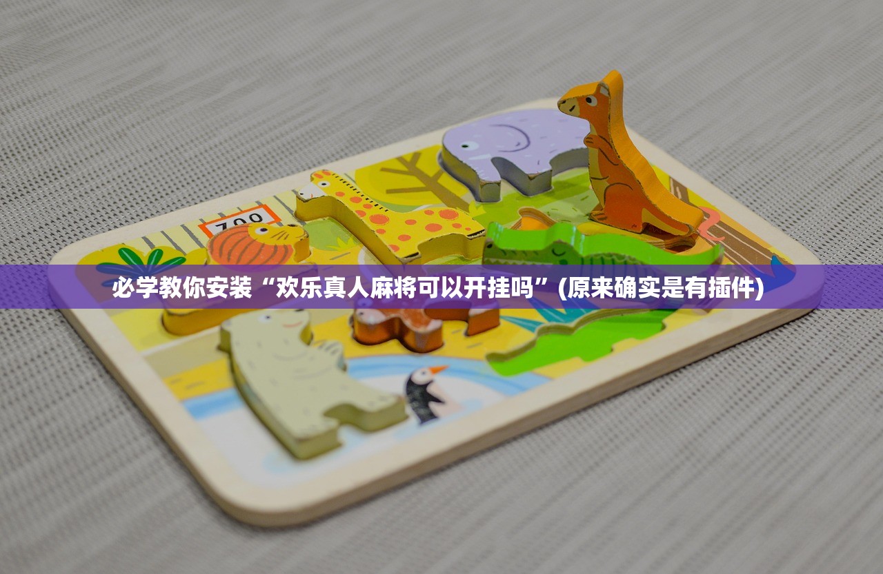 「北京疫情持续多久」〃北京疫情持续多久了 「北京疫情持续多久」〃北京疫情持续多久了