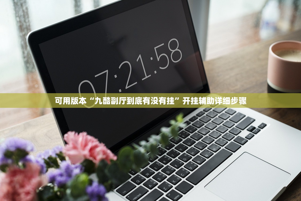 可用版本“九酷副厅到底有没有挂	”开挂辅助详细步骤