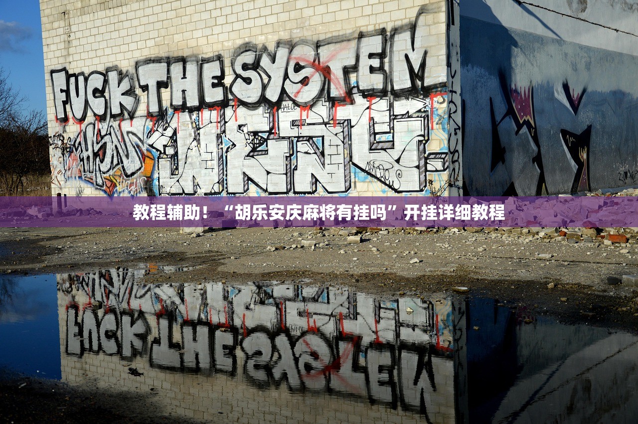 教程开挂辅助“山西大同麻将怎么开挂	”详细开挂教程