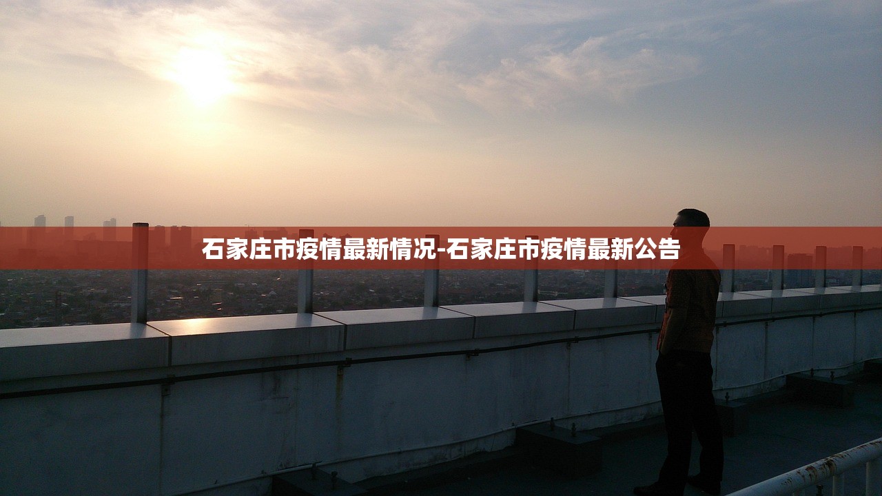 石家庄市疫情最新情况-石家庄市疫情最新公告 石家庄市疫情最新情况-石家庄市疫情最新公告