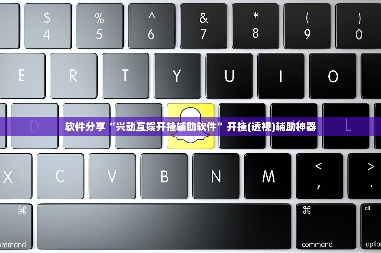 软件分享“兴动互娱开挂辅助软件”开挂(透视)辅助神器