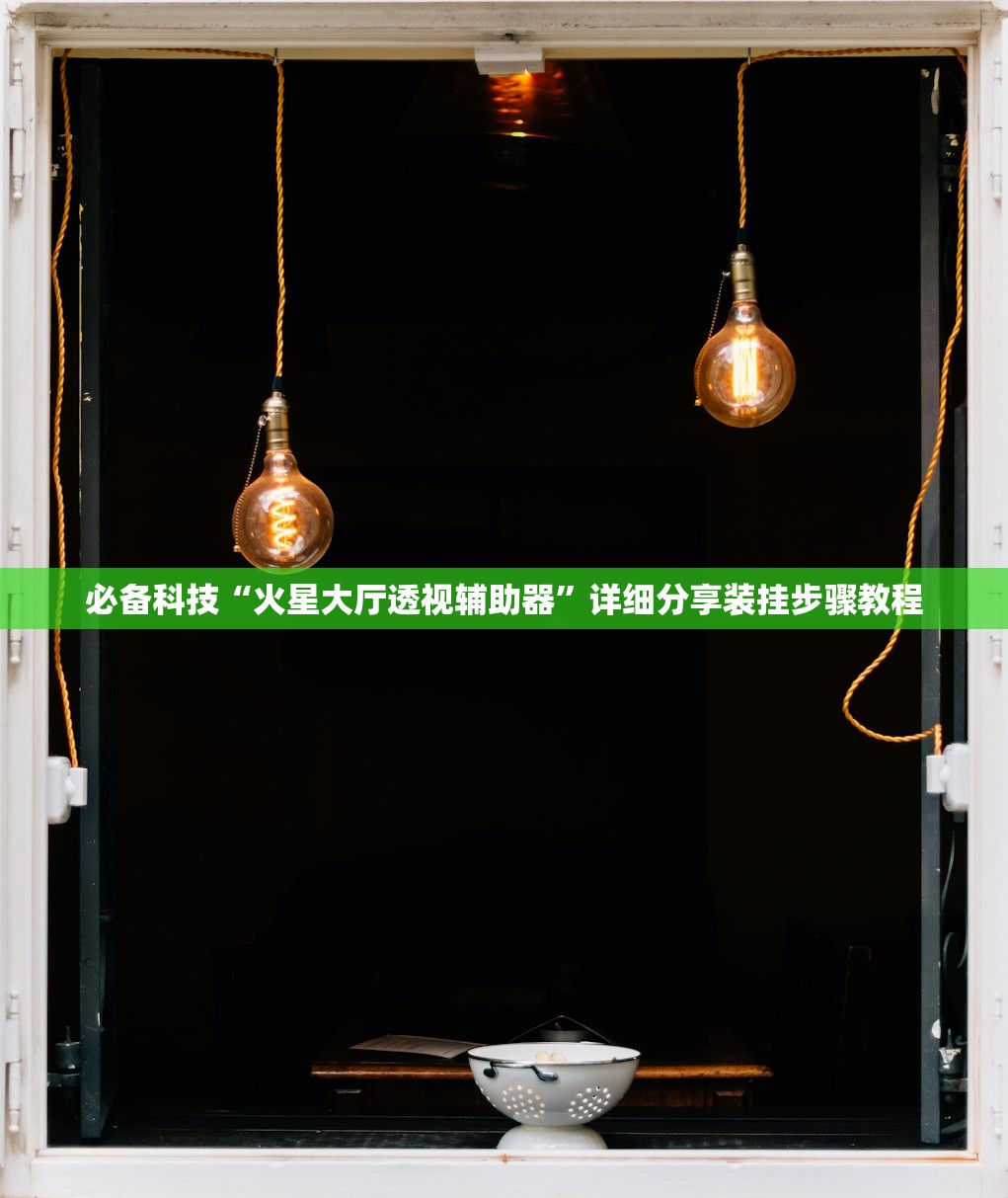 辽宁新增13例本土确诊,辽宁新增13例本土确诊病例